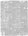 North Wales Chronicle Saturday 21 June 1890 Page 5