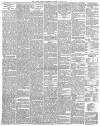North Wales Chronicle Saturday 28 June 1890 Page 8