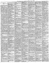 North Wales Chronicle Saturday 05 July 1890 Page 6
