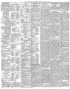 North Wales Chronicle Saturday 16 August 1890 Page 3