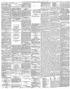 North Wales Chronicle Saturday 16 August 1890 Page 5