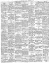 North Wales Chronicle Saturday 13 September 1890 Page 4