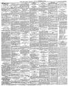North Wales Chronicle Saturday 20 September 1890 Page 4