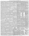 North Wales Chronicle Saturday 20 September 1890 Page 5
