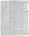 North Wales Chronicle Saturday 20 September 1890 Page 7