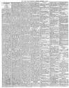 North Wales Chronicle Saturday 20 September 1890 Page 8