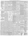 North Wales Chronicle Saturday 27 September 1890 Page 5