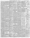 North Wales Chronicle Saturday 27 September 1890 Page 8