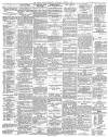North Wales Chronicle Saturday 04 October 1890 Page 4