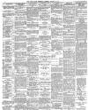 North Wales Chronicle Saturday 11 October 1890 Page 4