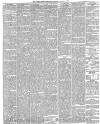North Wales Chronicle Saturday 11 October 1890 Page 8