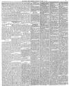 North Wales Chronicle Saturday 18 October 1890 Page 5