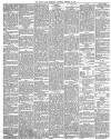North Wales Chronicle Saturday 18 October 1890 Page 8