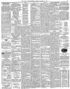 North Wales Chronicle Saturday 25 October 1890 Page 3