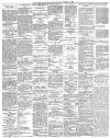North Wales Chronicle Saturday 25 October 1890 Page 4