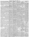 North Wales Chronicle Saturday 25 October 1890 Page 5