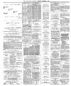 North Wales Chronicle Saturday 08 November 1890 Page 2