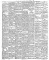 North Wales Chronicle Saturday 08 November 1890 Page 8