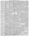 North Wales Chronicle Saturday 15 November 1890 Page 5