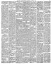 North Wales Chronicle Saturday 15 November 1890 Page 7