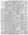 North Wales Chronicle Saturday 15 November 1890 Page 8