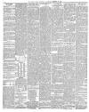 North Wales Chronicle Saturday 20 December 1890 Page 8