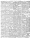 North Wales Chronicle Saturday 10 January 1891 Page 5