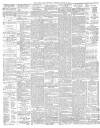 North Wales Chronicle Saturday 17 January 1891 Page 3