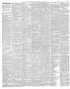 North Wales Chronicle Saturday 17 January 1891 Page 7