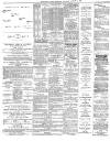 North Wales Chronicle Saturday 24 January 1891 Page 2