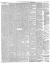 North Wales Chronicle Saturday 24 January 1891 Page 7
