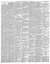 North Wales Chronicle Saturday 24 January 1891 Page 8