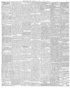 North Wales Chronicle Saturday 31 January 1891 Page 5