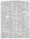 North Wales Chronicle Saturday 07 February 1891 Page 8