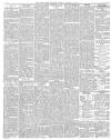 North Wales Chronicle Saturday 14 February 1891 Page 8