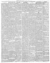 North Wales Chronicle Saturday 21 March 1891 Page 7