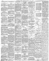North Wales Chronicle Saturday 25 July 1891 Page 4