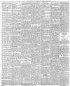 North Wales Chronicle Saturday 25 July 1891 Page 5