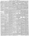 North Wales Chronicle Saturday 05 December 1891 Page 5