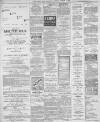 North Wales Chronicle Saturday 09 January 1892 Page 2