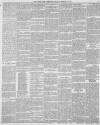 North Wales Chronicle Saturday 20 February 1892 Page 5