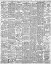 North Wales Chronicle Saturday 27 February 1892 Page 3