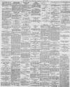 North Wales Chronicle Saturday 12 March 1892 Page 4