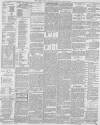 North Wales Chronicle Saturday 19 March 1892 Page 3