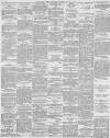 North Wales Chronicle Saturday 02 April 1892 Page 4