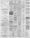 North Wales Chronicle Saturday 09 April 1892 Page 2