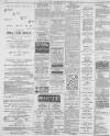 North Wales Chronicle Saturday 16 April 1892 Page 2