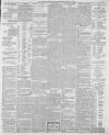 North Wales Chronicle Saturday 16 April 1892 Page 3