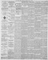 North Wales Chronicle Saturday 16 April 1892 Page 5