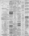 North Wales Chronicle Saturday 07 May 1892 Page 2